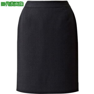 ��GROW �V���h�[�`�F�b�N�^�C�g�X�J�[�g���n05�k�i��:GSKL1356B305�l�y5219251:0�z[�����ʓr���ς�][�f�O���][�X�����s��]