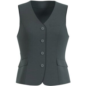 ��GROW �ۃh�b�g�E�j�b�g�x�X�g�O���[�n05�k�i��:GVEL2252B305�l�y5219335:0�z[�����ʓr���ς�][�f�O���][�X�����s��]