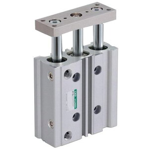 ��CKD �K�C�h�t���V�����_ ���ׂ莲��k�i��:STGM1650T2VR�l�y5219646:0�z[�����ʓr���ς�][�f�O���][�X�����s��]