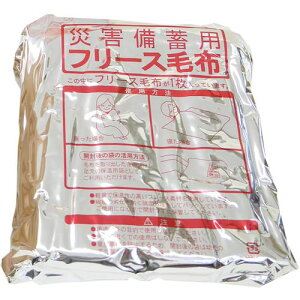 O[NX ЊQ~p RRpNgt[X P[X101ki:6300037042ly5219924:0z[@lEƏ][][Xs]