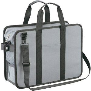 ArTeC PC^ubgpL[obN(13C`6)(91817)ki:91817ly5220123:0z[ʓrς][@lEƏ][O][Xs]