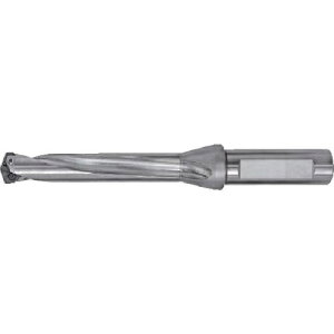 ���_�C�W�F�b�g TA-EZ�h���� �t�����W�{�́k�i��:TEZD1400S16FML�l�y5220273:0�z[�X�����s��]