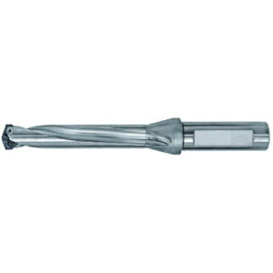 ���_�C�W�F�b�g TA-EZ�h���� �t�����W�{�́k�i��:TEZD2800S32FML�l�y5220274:0�z[�X�����s��]