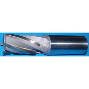 ���A�T�q�H��쏊 4���nA�J�b�g�G���h�~���k�i��:TAC4380M�l�y5220461:0�z[�@�l�E���Ə�����][�O������][�X�����s��]