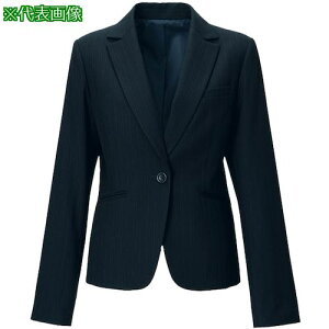 ��GROW �j���[�g�����E�X�g���C�v�W���P�b�g���n07�k�i��:JA224K607�l�y5220719:0�z[�����ʓr���ς�][�f�O���][�X�����s��]