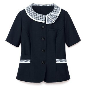 GROW  I[o[uEX  fB[X  lCr[ 19ki:GOBL2203K319ly5220791:0z[ʓrς][fO][Xs]