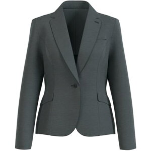 ��GROW �ۃh�b�g�E�j�b�g�W���P�b�g�O���[�n05�k�i��:GJAL2251B305�l�y5220803:0�z[�����ʓr���ς�][�f�O���][�X�����s��]