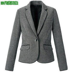 ��GROW �u�[�N���[�j�b�g�W���P�b�g���n09�k�i��:GJAL1655B509�l�y5220804:0�z[�����ʓr���ς�][�f�O���][�X�����s��]