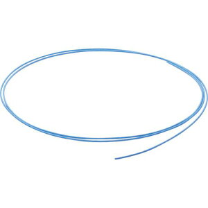 H tLVuPTFEd  100mki:AG51C030BL100ly5221429:0z[ʓrς][fO][Xs]