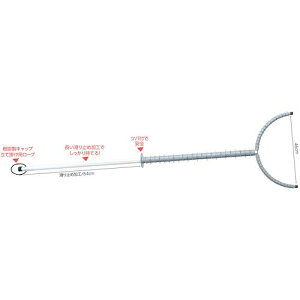 ArTeC Z[teBz[h܂(52278)ki:52278ly5221637:0z[ʓrς][@lEƏ][O][Xs]