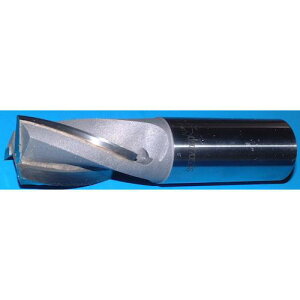 ���A�T�q�H��쏊 3���nA�J�b�g�G���h�~���k�i��:TAC3240M�l�y5222028:0�z[�@�l�E���Ə�����][�O������][�X�����s��]