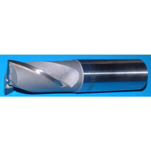 ���A�T�q�H��쏊 2���nA�J�b�g�G���h�~���k�i��:TAC2280K�l�y5222030:0�z[�@�l�E���Ə�����][�O������][�X�����s��]