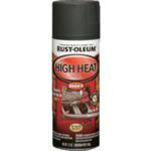 Holts MH21005 ϔMyCg(tbgubN) 4978955210057ki:MH21005ly5222155:0z[Xs]