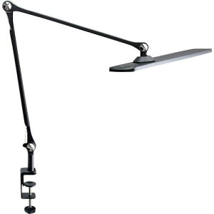 ��GENTOS ��̂��Ƃ��l����LED�f�X�N���C�g DK-R190BK�k�i��:DKR190BK�l�y5222693:0�z[�X�����s��]