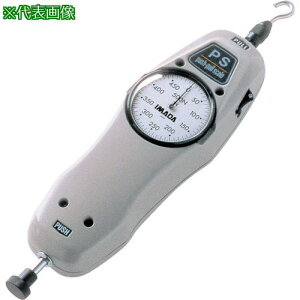 ��IMADA �W���^���J�j�J���t�H�[�X�Q�[�W�g�p�ő�׏d500N�k�i��:PS500N�l�y5223652:0�z[�X�����s��]