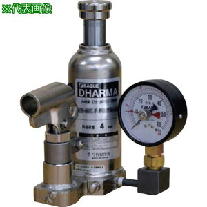 C[O ujQ[WtWbL N[[^Cv \16tki:ED160CPG75H160ly5224063:0z[ʓrς][@lEƏ][O][Xs]