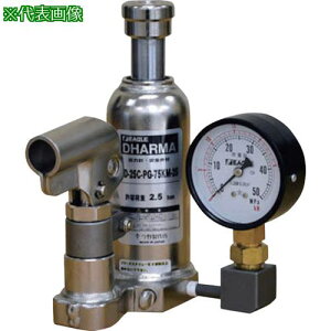 C[O Q[WtWbL N[[^Cv \16tki:ED160CPG75KM160ly5224071:0z[ʓrς][@lEƏ][O][Xs]