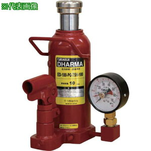 C[O ujQ[WtWbL \16tki:ED160PG75H160ly5224080:0z[ʓrς][@lEƏ][O][Xs]