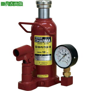 C[O Q[WtWbL \16tki:ED160PG75KM160ly5224098:0z[ʓrς][@lEƏ][O][Xs]