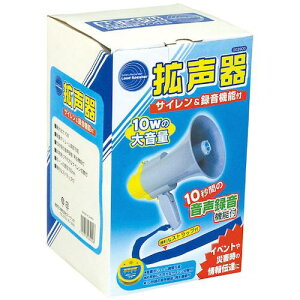 ArTeC g(3900)ki:3900ly5224279:0z[ʓrς][@lEƏ][O][Xs]