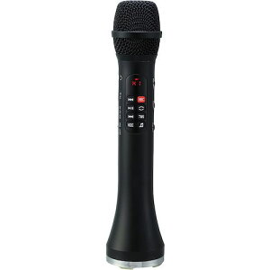 ArTeC 剹 gt}CN(52403)ki:52403ly5224300:0z[ʓrς][@lEƏ][O][Xs]