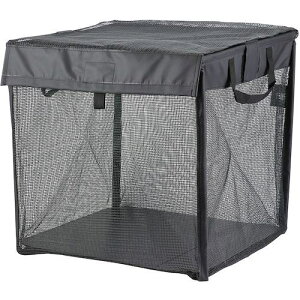 ArTeC JX悯 ܂肽݃S~lbg{bNX(51940)ki:51940ly5224791:0z[ʓrς][@lEƏ][O][Xs]