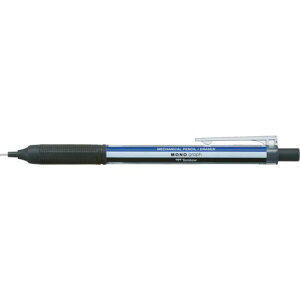 Tombow V[vyV mOtCg0.5 pbN mJ[ki:DPA122Aly5224986:0z[Xs]