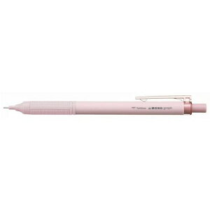Tombow V[vyV mOtCg0.5 pbN OCbVsNs5{tki:DPA122Gly5224994×5:0z[ʓrς][fO][Xs]