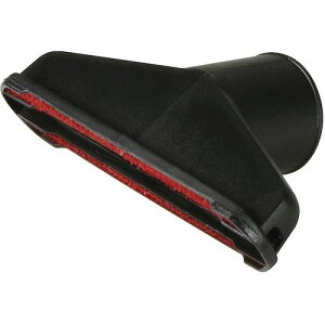 ��NICHIDO NVC-S35L�p �Ƌ�p�m�Y���k�i��:NVCS35LKN�l�y5225501:0�z[�����ʓr���ς�][�f�O���][�X�����s��]