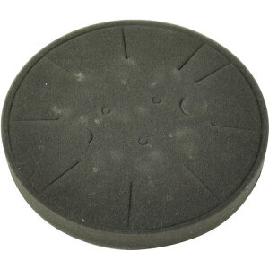 ��NICHIDO NVC-S35L�p �X�|���W�t�B���^�[�k�i��:NVCS35LSPFIL�l�y5225503:0�z[�����ʓr���ς�][�f�O���][�X�����s��]