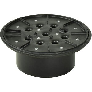 ��NICHIDO NVC-S35L�p �C���i�[�Z�p���[�^�[(�p�b�L���t)�k�i��:NVCS35LINSP�l�y5225504:0�z[�����ʓr���ς�][�f�O���][�X�����s��]