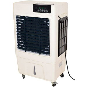 NICHIDO C@ [╗E] I][ yACXBOXtzki:CF100IOZly5225505:0z[@lEƏ][O][Xs]