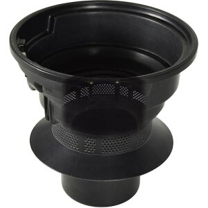 ��NICHIDO NVC-S35L�p �C���i�[�^���N�ꎮ�k�i��:NVCS35LINTK�l�y5225506:0�z[�����ʓr���ς�][�f�O���][�X�����s��]