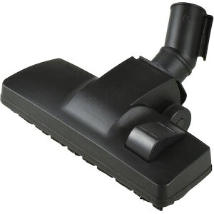 ��NICHIDO NVC-S35L�p ���p�m�Y���k�i��:NVCS35LFN�l�y5225509:0�z[�����ʓr���ς�][�f�O���][�X�����s��]
