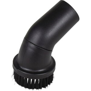 ��NICHIDO NVC-S35L�p �u���V�m�Y���k�i��:NVCS35LBN�l�y5225510:0�z[�����ʓr���ς�][�f�O���][�X�����s��]