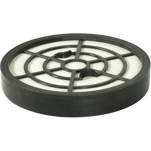 ��NICHIDO NVC-S35L�p �r�C�t�B���^�[�k�i��:NVCS35LFIL�l�y5225511:0�z[�����ʓr���ς�][�f�O���][�X�����s��]