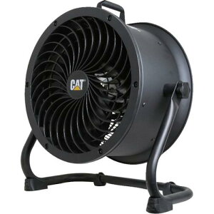 ���y�݌Ɍ���zCAT �T�[�L�����[�^�[ 35cm(�ǁE���^�C�v) �u���b�N�k�i��:EEMC14ACBK�l�y5226134:0�z[�X�����s��]