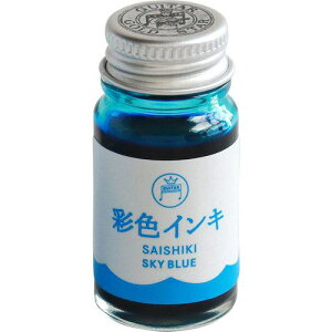 }WbNCL M^[ʐFCL ki:SAS12MLT11ly5226347:0z[ʓrς][fO][Xs]