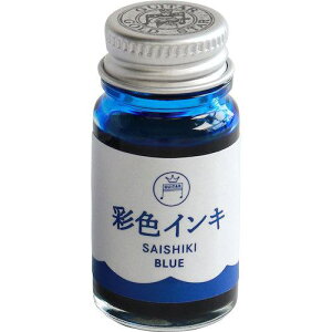 }WbNCL M^[ʐFCL ki:SAS12MLT3ly5226360:0z[ʓrς][fO][Xs]