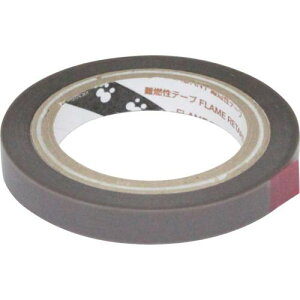 TERAOKA tbftBSe[v NO.8410 0.08 50mmX10Mki:84100.0850X10ly5226851:0z[ʓrς][@lEƏ][O][Xs]