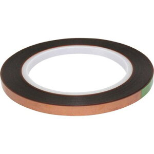 TERAOKA JvgtBʔSe[vNO.760H 5mmX20Mki:760H5X20ly5226853:0z[ʓrς][@lEƏ][O][Xs]