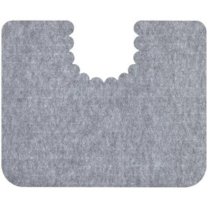 TR[ h~}bg 5gki:KH16ly5226869:0z[Xs]