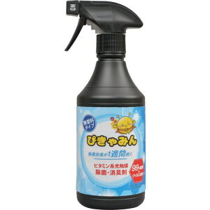 V r^~zL ҂݂ 0.5Ls12{tki:2210017131ly5226870×12:0z[@lEƏ][O][Xs]