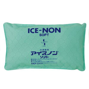 ACXm ACXm\tgki:020340ly5226909:0z[Xs]