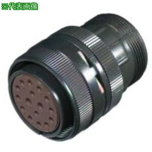 ��DAIHEN �L���m���v���O�k�i��:4731008�l�y5227347:0�z[�����ʓr���ς�][�@�l�E���Ə�����][�O����][�X�����s��]