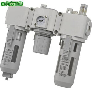 TAIYO GARg[jbg/3_Zbg(I[ghAuPbgAp^͌vtA^P[Xt)ki:EFRL308ABDSly5227367:0z[ʓrς][Xs]