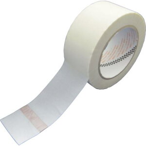 TERAOKA KXNXSe[vNO.540S 50mmX30Mki:540S50X30ly5227420:0z[ʓrς][@lEƏ][O][Xs]