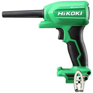 HiKOKI 10.8V R[hXGA_X^ {̂̂݁ki:RA12DANNly5227425:0z[Xs]