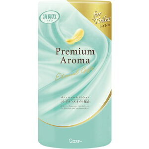 GXe[ gC̏L Premium Aroma G^[iMtgs18tki:ST13074ly5227443×18:0z[ʓrς][fO][Xs]