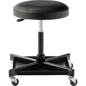 m[c HMt`FA wȂki:TL6LTTly5227471:0z[ʓrς][@lEƏ][][Xs]